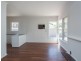 21 Tangmere Way, Balga WA 6061