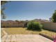 21 Tangmere Way, Balga WA 6061