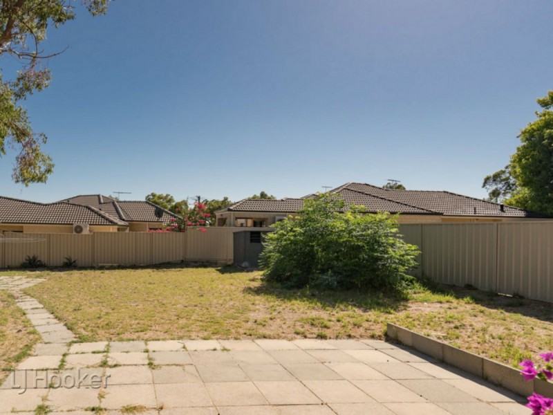 21 Tangmere Way, Balga WA 6061