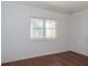 21 Tangmere Way, Balga WA 6061