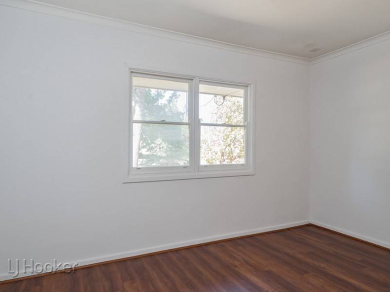 21 Tangmere Way, Balga WA 6061