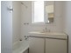 21 Tangmere Way, Balga WA 6061
