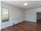 21 Tangmere Way, Balga WA 6061