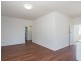 21 Tangmere Way, Balga WA 6061