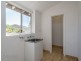 21 Tangmere Way, Balga WA 6061