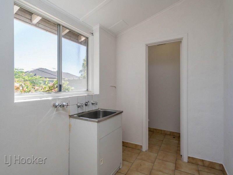 21 Tangmere Way, Balga WA 6061