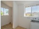 21 Tangmere Way, Balga WA 6061