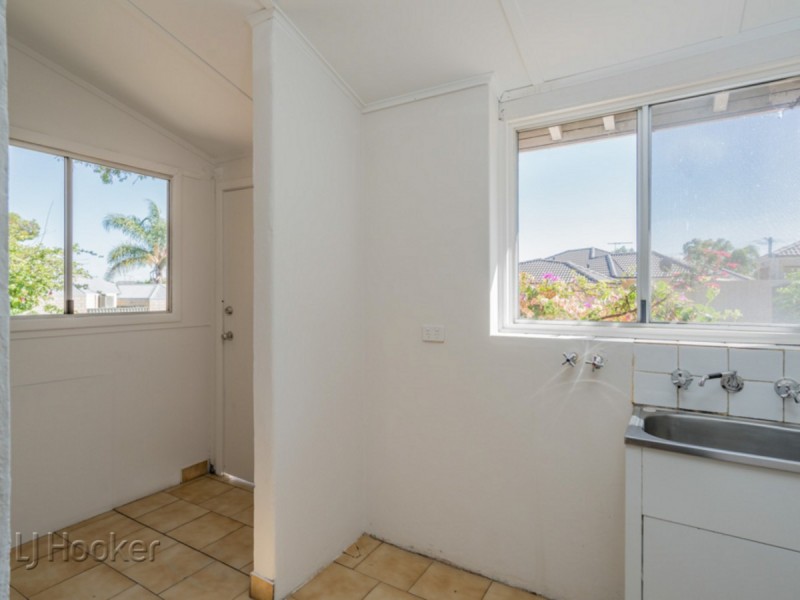 21 Tangmere Way, Balga WA 6061