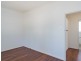 21 Tangmere Way, Balga WA 6061