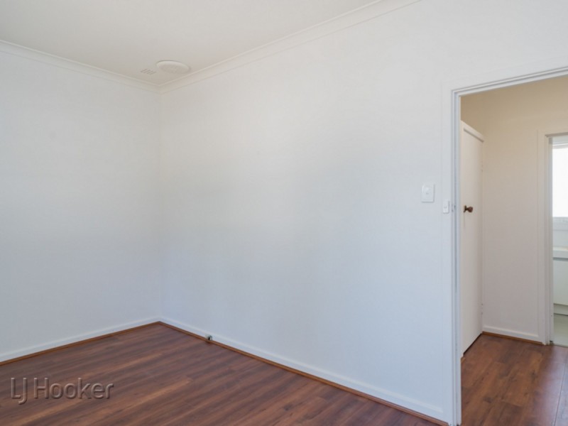 21 Tangmere Way, Balga WA 6061