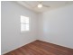 21 Tangmere Way, Balga WA 6061