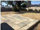 21 Tangmere Way, Balga WA 6061