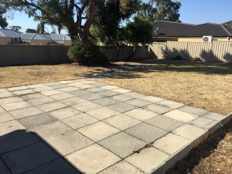 21 Tangmere Way, Balga WA 6061