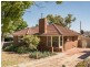 21 Tangmere Way, Balga WA 6061