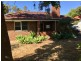 21 Tangmere Way, Balga WA 6061