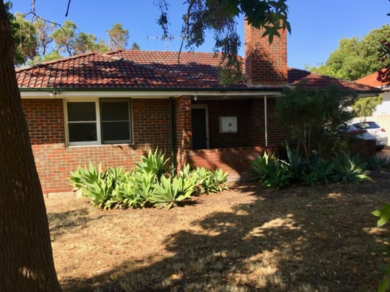21 Tangmere Way, Balga WA 6061