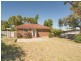 21 Tangmere Way, Balga WA 6061