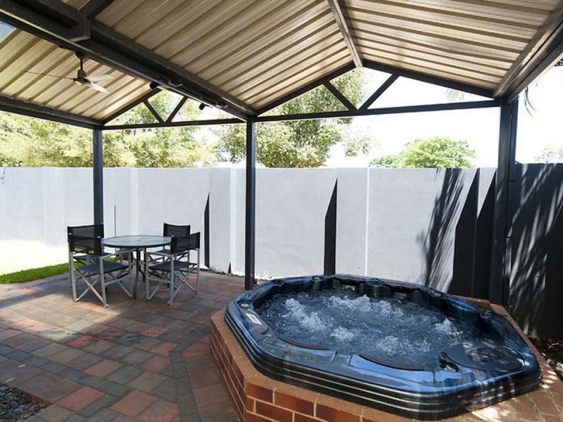 7 Campbell Street, Rivervale WA 6103