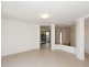 7 Campbell Street, Rivervale WA 6103