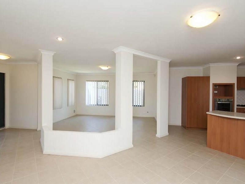 7 Campbell Street, Rivervale WA 6103