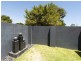 7 Campbell Street, Rivervale WA 6103