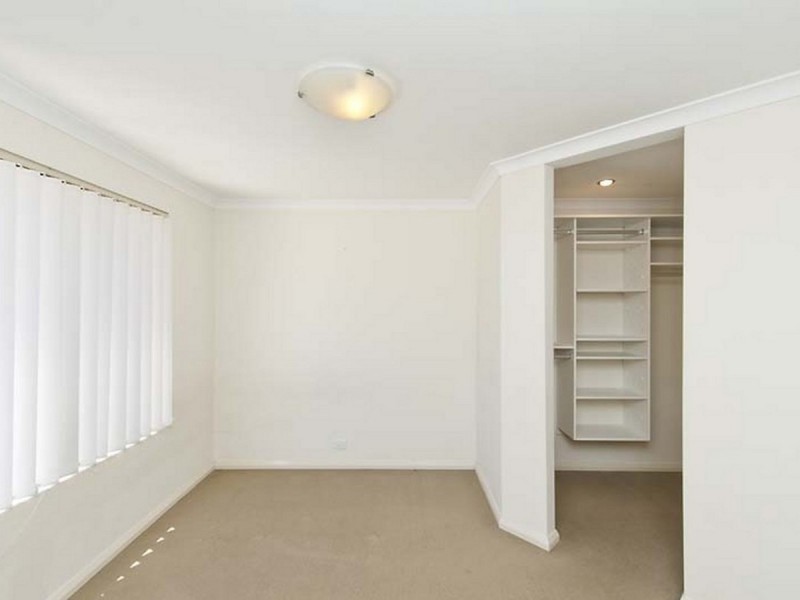 7 Campbell Street, Rivervale WA 6103