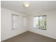 7 Campbell Street, Rivervale WA 6103