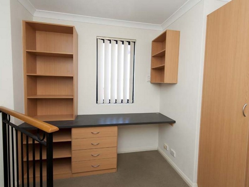 7 Campbell Street, Rivervale WA 6103