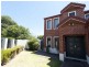 7 Campbell Street, Rivervale WA 6103