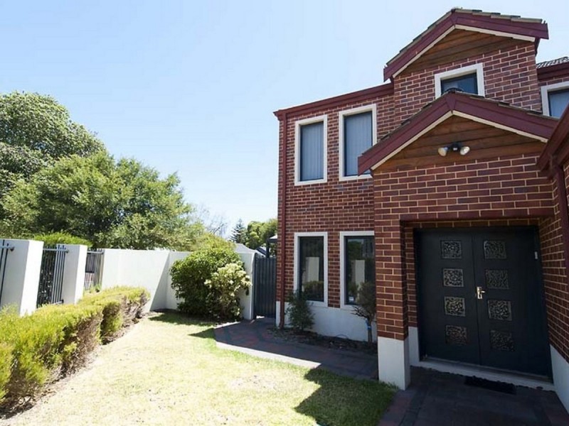 7 Campbell Street, Rivervale WA 6103