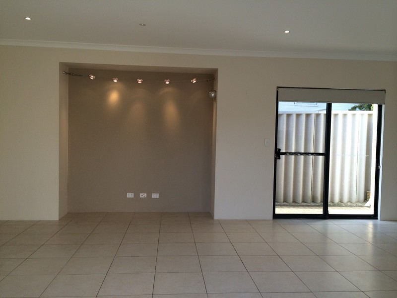 20 The Strand, Bayswater WA 6053