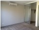 20 The Strand, Bayswater WA 6053
