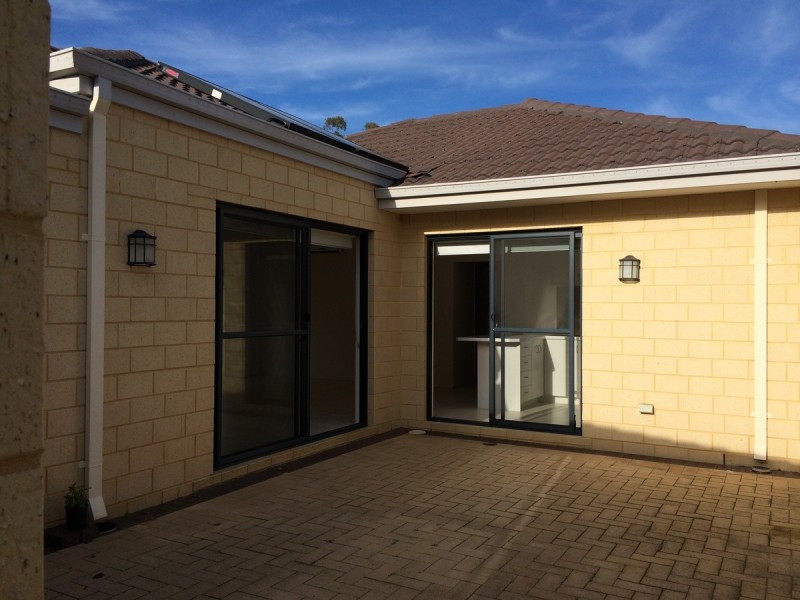 20 The Strand, Bayswater WA 6053