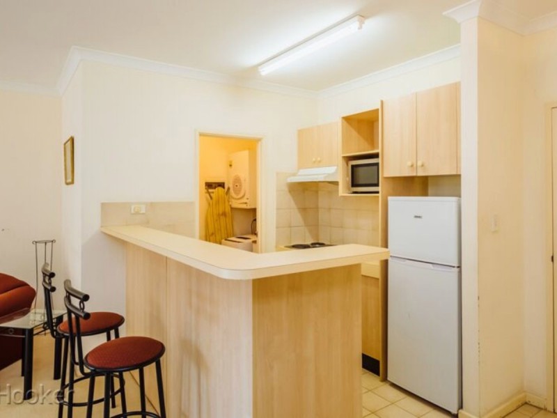 5/11 Regal Place, East Perth WA 6004