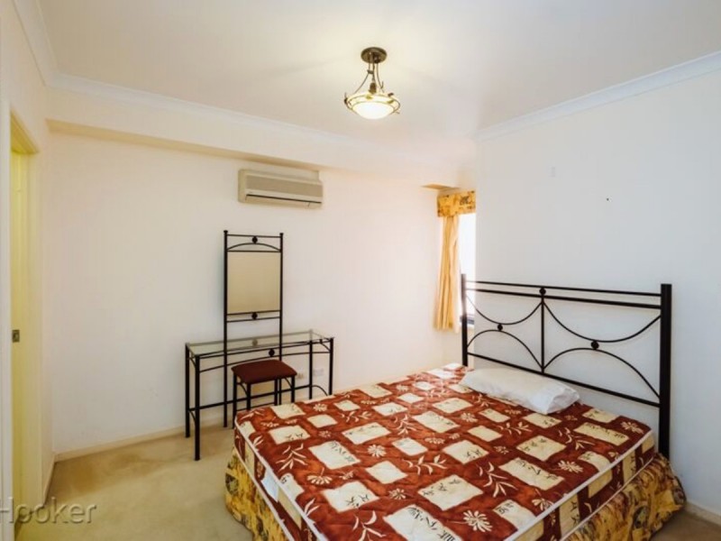 5/11 Regal Place, East Perth WA 6004