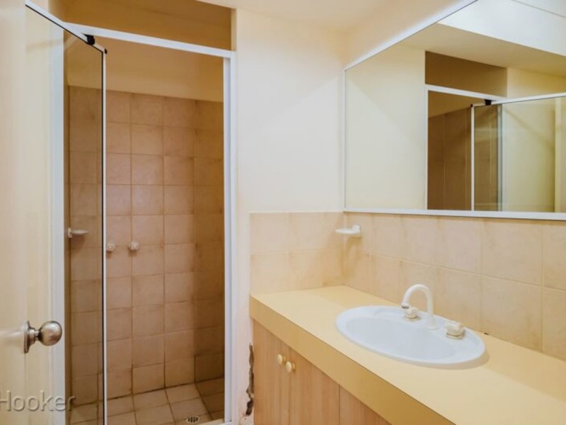 5/11 Regal Place, East Perth WA 6004