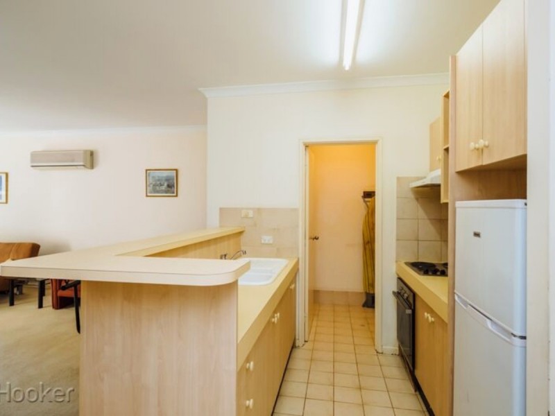 5/11 Regal Place, East Perth WA 6004