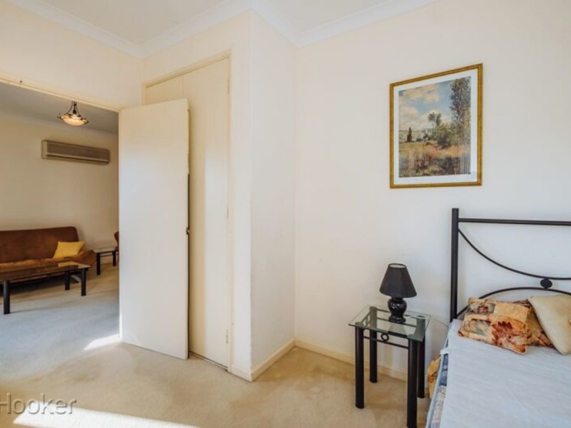 5/11 Regal Place, East Perth WA 6004