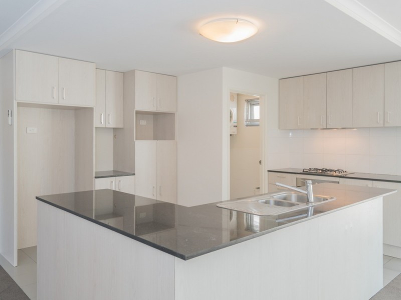 6/255 Newcastle Street, Northbridge WA 6003