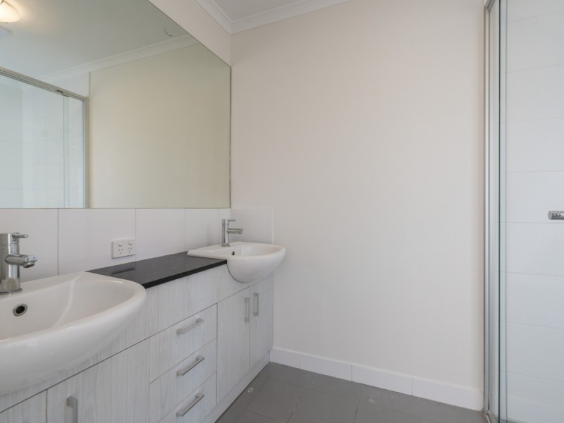 6/255 Newcastle Street, Northbridge WA 6003