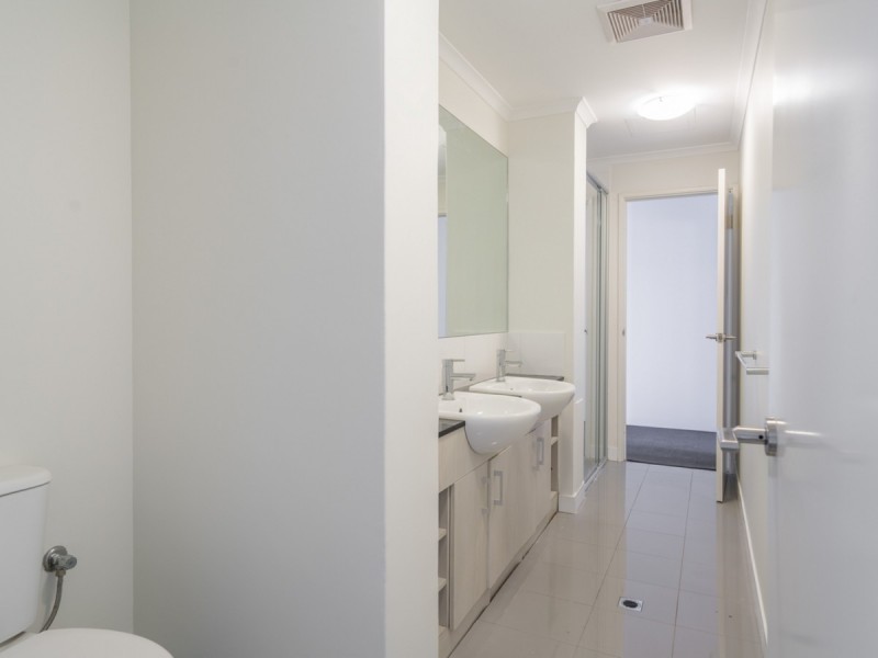 6/255 Newcastle Street, Northbridge WA 6003