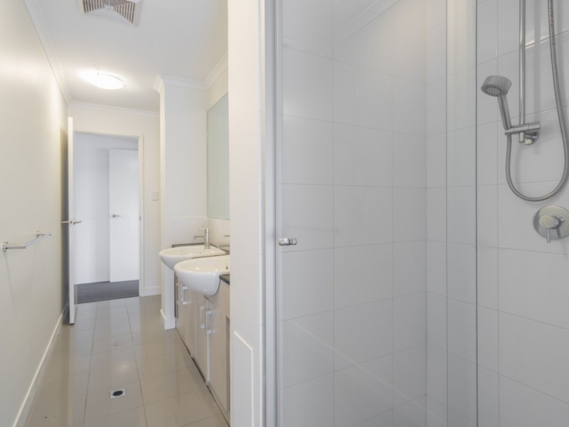 6/255 Newcastle Street, Northbridge WA 6003