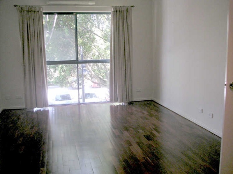 5/24 Saunders Street, East Perth WA 6004