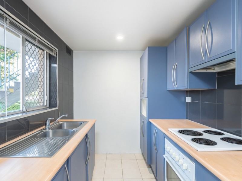 3/116 Royal Street, Tuart Hill WA 6060
