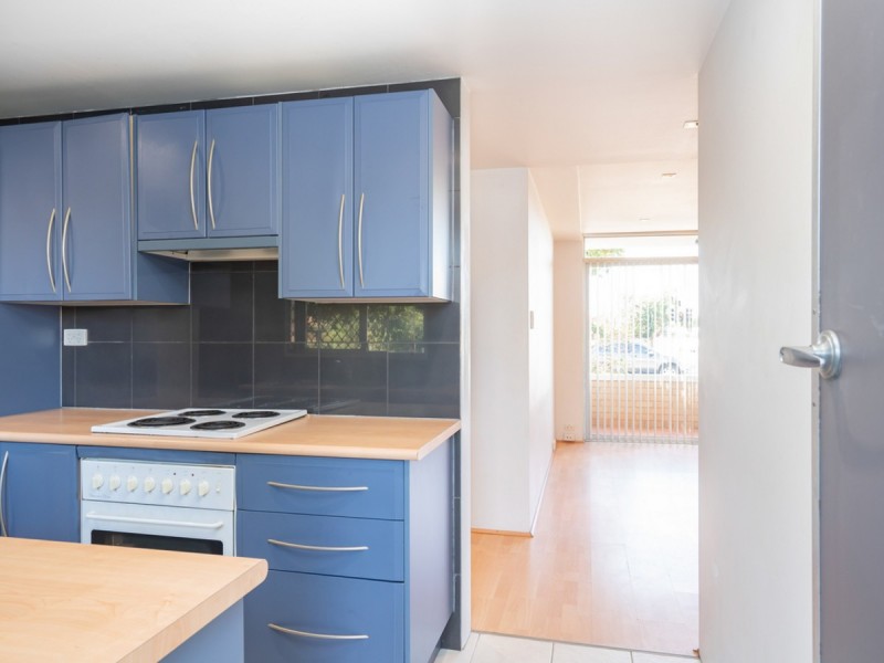 3/116 Royal Street, Tuart Hill WA 6060