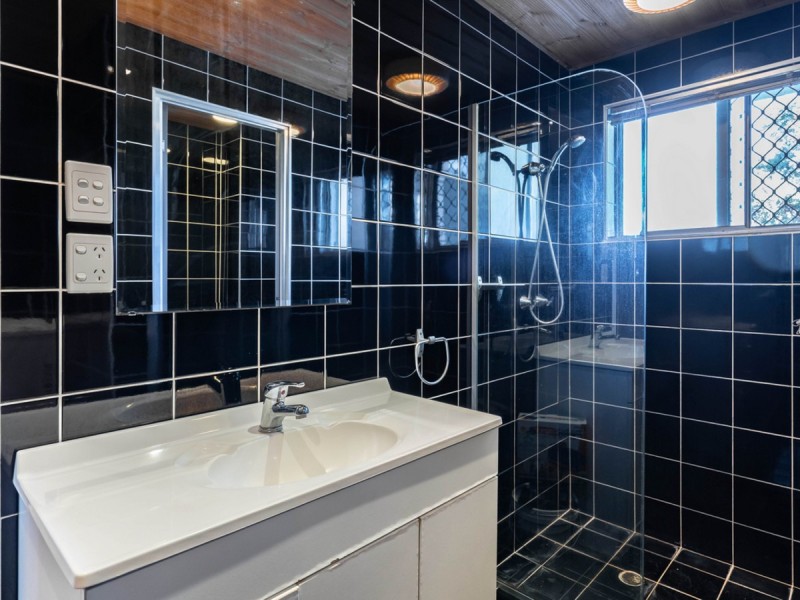 3/116 Royal Street, Tuart Hill WA 6060