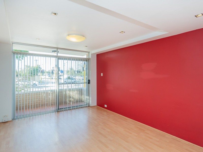 3/116 Royal Street, Tuart Hill WA 6060