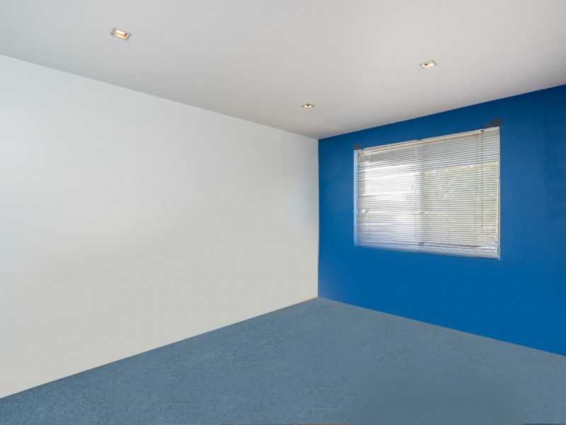 3/116 Royal Street, Tuart Hill WA 6060