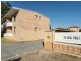 3/116 Royal Street, Tuart Hill WA 6060