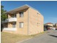 3/116 Royal Street, Tuart Hill WA 6060